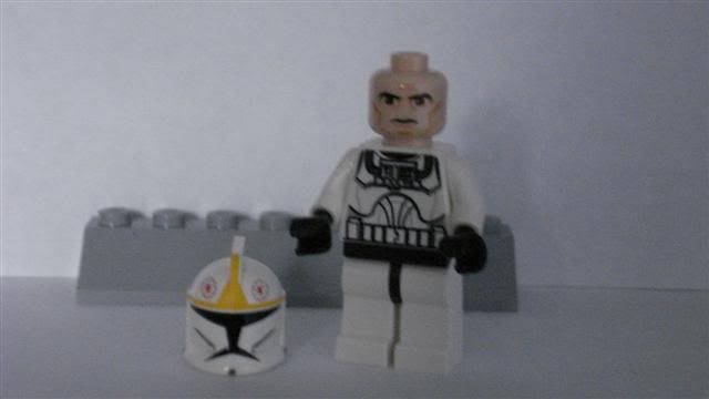 lego star wars v19